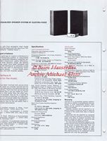 1974-75_INTERFACE_A (3).jpg